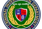 गिरिडीह में अश्लील वीडियो रैकेट का भंडाफोड़: टेलीग्राम से बेचते थे नाबालिग के वीडियो, CID ने दबोचे दो आरोपी