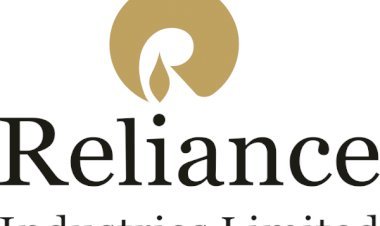 रिलायंस रिटेल ने Just Dial में खरीदी 40.95 परसेंट की हिस्सेदारी, 3,497 करोड़ इन्वेस्ट करेगी