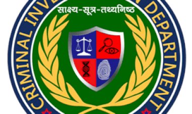गिरिडीह में अश्लील वीडियो रैकेट का भंडाफोड़: टेलीग्राम से बेचते थे नाबालिग के वीडियो, CID ने दबोचे दो आरोपी