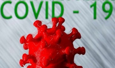 बिहार: बीजेपी स्टेट प्रसिडेंट संजय जयसवाल, पटना के दो सिटी एसपी कोरोना संक्रमित, राजभवन के 20 स्टॉफ पॉजिटिव