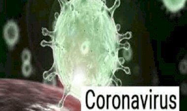 धनबाद में 18 नये कोरोना पेसेंट मिले, संक्रमितों की संख्या 352 हुई, TMH जमशेदपुर में एडमिट  MLA मथुरा महतो की स्थिति बेहतर