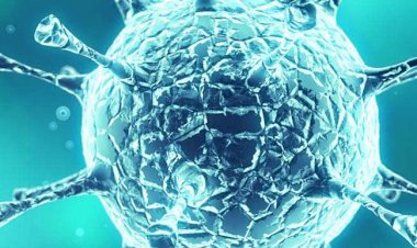 धनबाद: कोल बिजनसमैन के 25 वें वेडिंग एनिवर्सरी पार्टी से कोरोना विस्फोट, दर्जन भर संक्रमित, घर में ही करा रहें हैं इलाज!