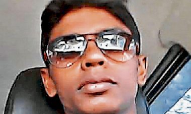 झारखंड: कुख्यात गैंगस्टर अमन साव कटिहार में अरेस्ट, पुलिस की स्पेशल टीम ने दबोचा 