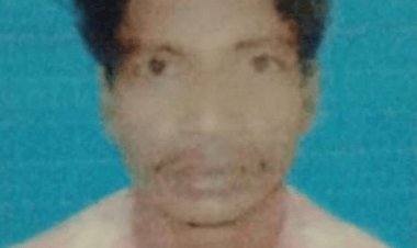 बोकारो: पुलिस कस्टडी में इलाजरत में चाय दुकानदार की रिम्स में मौत, परिजनों ने लगाया गंभीर आरोप