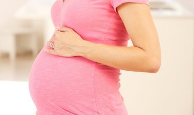 झारखंड: क्वारंटाइन सेंटर में शारीरिक संबंध बनाने व प्रेगनेंट होने वाले तीनों प्रेगनेंट महिलाओं व साथियों पर FIR का आदेश