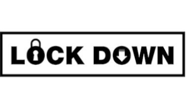 बिहार में फिर 16 अगस्त तक के लिए बढ़ा लॉकडाउन, रात 10 बजे से सुबह पांच बजे तक नाइट कर्फ्यू 