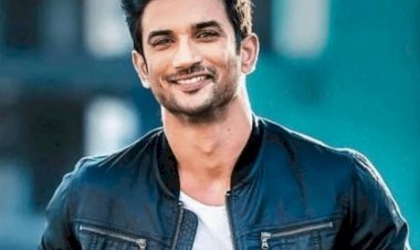 नई दिल्ली : सुशांत सिंह राजपूत के 15 करोड़ रुपये कहां गये, ईडी ने दर्ज की FIR, रिया चक्रवर्ती बोलीं- भगवान और न्याय पर पूरा भरोसा