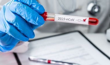 धनबाद में कोरोना के 40 नये पेसेंट मिले, संक्रमितों की संख्या साढ़े छह सौ पार हुई