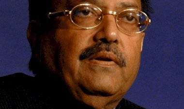 नई दिल्ली: राज्यसभा एमपी अमर सिंह का निधन, पिछले छह महीनों से सिंगापुर में करा रहे थे इलाज