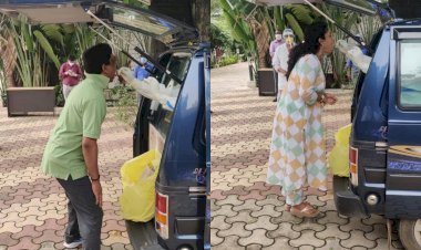 सीएम हेमंत व फैमिली मेंबर की कोरोना जांच रिपोर्ट नेगेटिव, कैबिनेट सेकरेटरी  बिरसा मुंडा सेंट्रल जेल में बंद एनोस व पीटर  पॉजिटिव