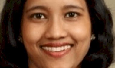 धनबाद: सिंदरी की बेटी शर्मिष्ठा सेन की USA में मर्डर,कैंसर पर कर रही थी रिसर्च