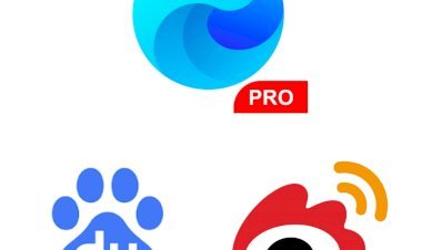 इंडिया में चाइनीज ऐप्स Baidu, Mi Browser Pro और  Weibo भी हुआ बैन, ऐप स्टोर से हटाये जायेंगे 
