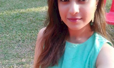 मुंबई: सुशांत सिंह राजपूत की एक्स मैनेजर दिशा सलियान की मौत के समय बॉडी पर नहीं थे कपड़े,पोस्टमार्टम रिपोर्ट में खुलासा