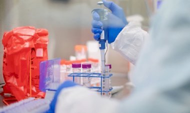 धनबाद में नौ अगस्त को 41 कोरोना पेसेंट मिले, संक्रमितों संख्या 1331 पहुंची