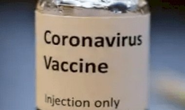 रूस का दावा, कोरोना वैक्सीन लेने के बाद दो सालों तक छू नहीं सकेगा वायरस