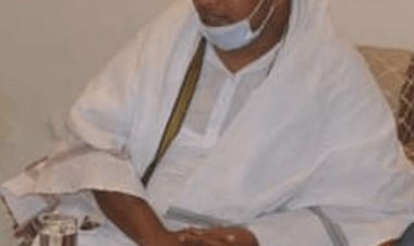 धनबाद: सब्जियां विदेश भेजने के लिए बरवाअड्डा में बनेगा कोल्ड स्टोरेज: कृषि मंत्री