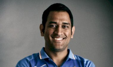 नई दिल्ली: महेंद्र सिंह धौनी ने इंटरनेशन क्रिकेट से सन्यास लिया, रैना ने भी की रिटायरमेंट की घोषणा