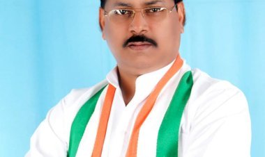 धनबाद: BCCLकी निश्चतपुर में काम कर रही डेको आउटसोर्सिंग ने किा करोड़ों का घोटाला,  संतोष सिंह ने CVC से कंपलेन किया 