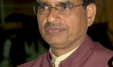 मध्य प्रदेश: अब स्टेट के लोगों को ही मिलेंगी गवर्नमेंट सर्विस, सीएम शिवराज ने किया ऐलान