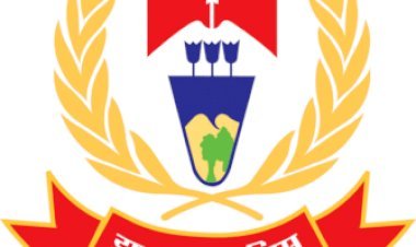 Jharkhand: पुलिस सब-इंस्पेक्टर पर यौन शोषण का आरोप, रांची के महिला पुलिस स्टेशन में FIR दर्ज