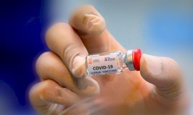 धनबाद में 29 अगस्त को 60 नये कोरोना पेसेंट मिले, जिले में संक्रमितों की संख्या 2914 हुई