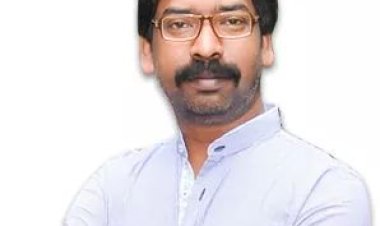 झारखंड: जेईई और नीट की एग्जाम, स्थगित हो, लाखों बच्चे कोरोना से हो सकते हैं संक्रमित: सीएम हेमंत