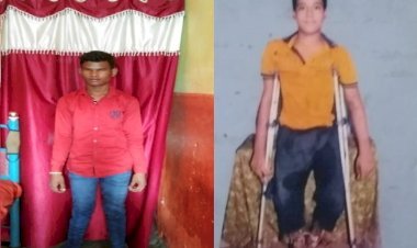 धनबाद। ऑनलाइन वीडियो गायन प्रतियोगिता में पहला कदम स्कूल के बच्चों को फस्ट व थर्ड स्थान मिला