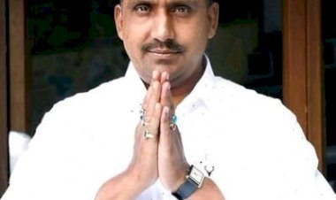 झारखंड: हेल्थ मिनिस्टर बन्ना गुप्ता ने कोरोना को हराया, एमएलए जयप्रकाश पटेल, बिनोद सिंह, अंबा प्रसाद व शशि भूषण मेहता पॉजिटिव