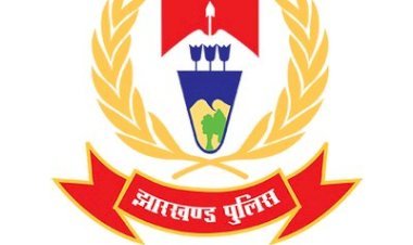 बोकारो में नौ थानेदारों का ट्रांसफर, बेरमो व गांधीनगर में नये ओसी की पोस्टिंग