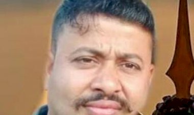 धनबाद: बीजेपी लीडर सतीश सिंह मर्डर केस में दो पुलिस कस्टडी में, पिस्टल बरामद