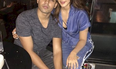 मुंबई: रिया चक्रवर्ती और शौविक की बेल पिटीशन पर मुंबई की स्पेशल कोर्ट में कल होगी सुनवाई