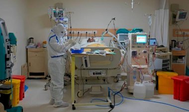 बिहार में 1.51 लाख सैंपलों की जांच, 1797 नये कोरोना पेसेंट मिले, स्टेट में संक्रमितों की संख्या 147658 पहुंची