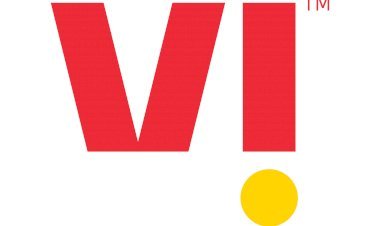 नई दिल्ली: Vodafone- Idea ने नया ब्रांड VI को लॉन्च किया 
