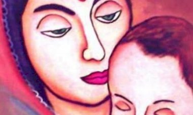 जिउतिया का नहाय खा बुधवार नौ सिंतबर को, संतान की लंबी उम्र के लिए 10 सितंबर को निर्जला व्रत करेंगी महिलाएं