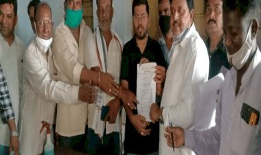 धनबाद: जनाक्रोश के आगे झुका बीटीए मैनेजमेंट, भूली में फिलहाल नहीं हटाई जायेंगी दुकानें 