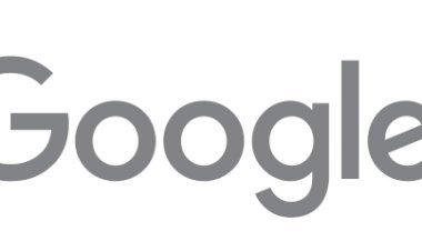 Google Play Store से हटाये गये 17 डैंजर ऐप्स, फोन से जल्द करें डिलीट