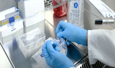 धनबाद में 11 सितंबर को 45 कोरोना पॉजिटिव मिले, जिले में संक्रमितों की संख्या 3759 पहुंची