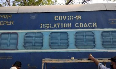 बिहार में 21 सितंबर से चलेंगी 20 जोड़ी क्लोन ट्रेनें