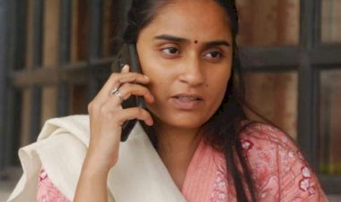 धनबाद: Jharia MLA Purnima Singh का फेसबुक पेज हैक, एसएसपी को एक्शन के लिए लेटर भेजा