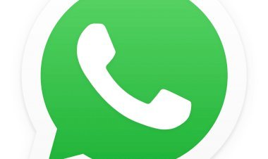 WhatsApp में पांच फीचर्स जल्द आयेंगे,मोबाइल ऐप के अलावा डेस्कटॉप वर्जन के लिए भी आ रहा है नया अपडेट्स 