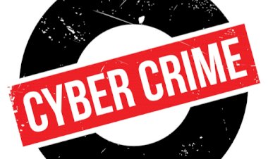 Ahmedabad District Judge के बेटे के बैंक अकाउंट से 10.95 लाख उड़ाये, गिरिडीह से एक अरेस्ट