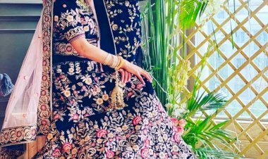 Poonam Pandey ने हसबैंड  के खिलाफ करायी एफआइआर,  सैम बॉम्बे गोवा में अरेस्ट, 12 दिन पहले हुई थी शादी