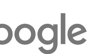 Google Map बतायेगा आपके एरिया में कहां है कोरोना पेसेंट, नया फीचर ऐड हुआ