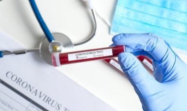 देश में एक दिन में आये ओमिक्रॉन के 18 मामले, चार दिन पांच स्टेट  में मिले  कोरोना के नये वेरिएंट के 21 केस