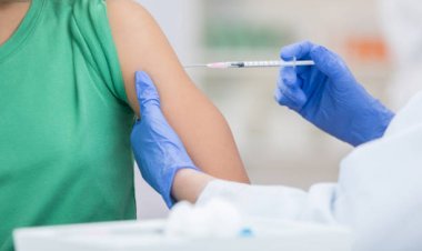 रूस में आम लोगों को दी जाने लगी Corona वैक्सीन Sputnik V, इंडिया में जल्द शुरू होगा ट्रायल