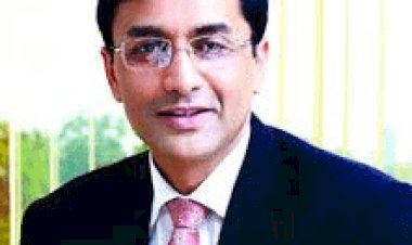 झारखंड: डा. अजय कुमार की कांग्रेस में वापसी, अब प्रदीप-सुखदेव को भी ज्वाइन कराने की मांग