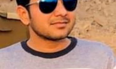 धनबाद:BCCL के एक्स डायरेक्टर की बेटी से रेप के आरोपी बादल गौतम अंडरग्राउंड, SSP को पत्र भेजकर अपनी जान पर बताया खतरा