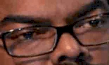 झारखंड: CM हेमंत सोरेन के भाई बसंत अपनी वाइफ से लेंगे डाइवोर्स, फैमिली कोर्ट में पिटीशन दाखिल