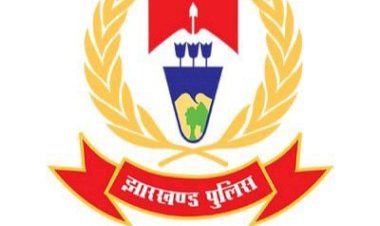 झारखंड: देवघर, पाकुड़ व जमशेदपुर में आइपीएस को मिली डीएसपी की जिम्मेवारी, तीन डीएसपी सहित 9 पुलिस अफसरों का ट्रांसफर