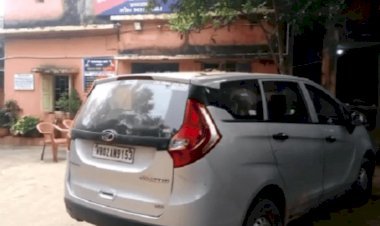 धनबाद: 91 लाख रुपये का कोई कागजात नहीं दिखा पाई ऑक्टल सेल्स, Income Tax Department ने राशि जब्त किया, चारों लोग पीआर बांड पर छूटे
